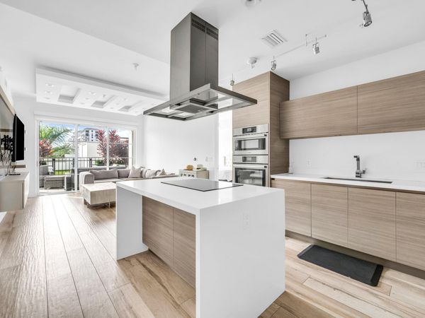 155 E Boca Raton Road, Unit 418, Boca Raton, FL 33432