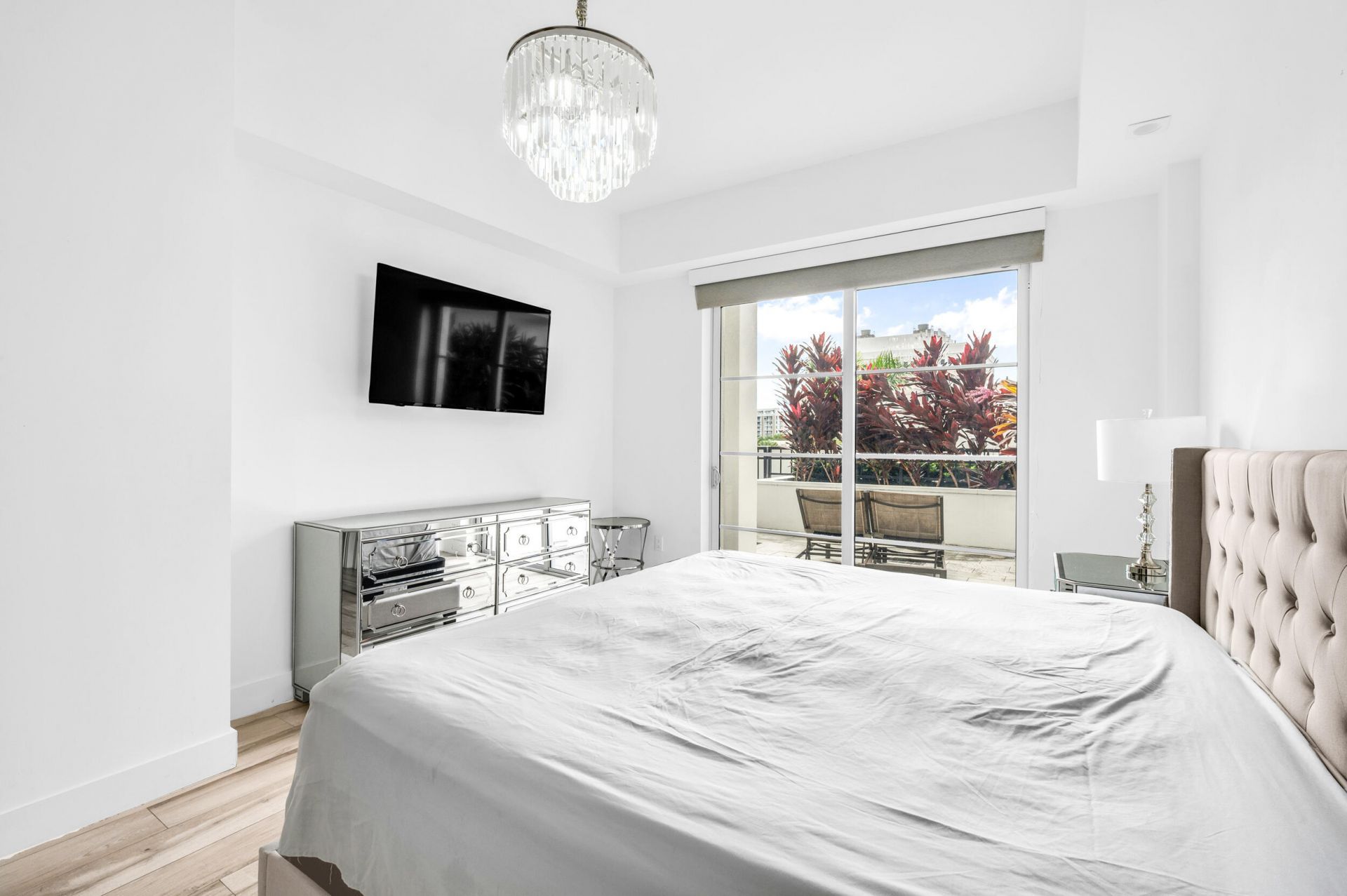 155 E Boca Raton Road, Unit 418, Boca Raton, FL 33432 Photo