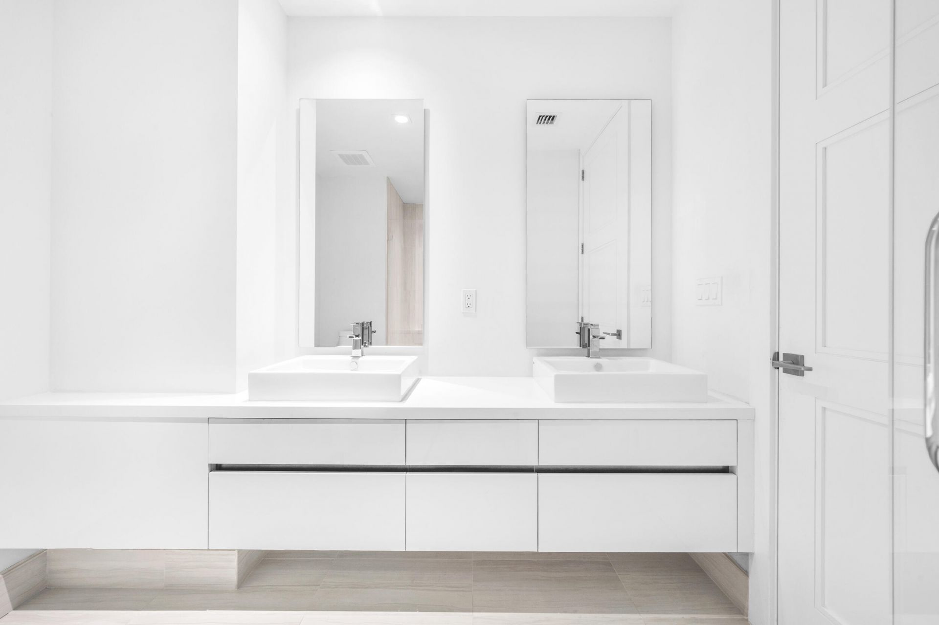 155 E Boca Raton Road, Unit 418, Boca Raton, FL 33432 Photo