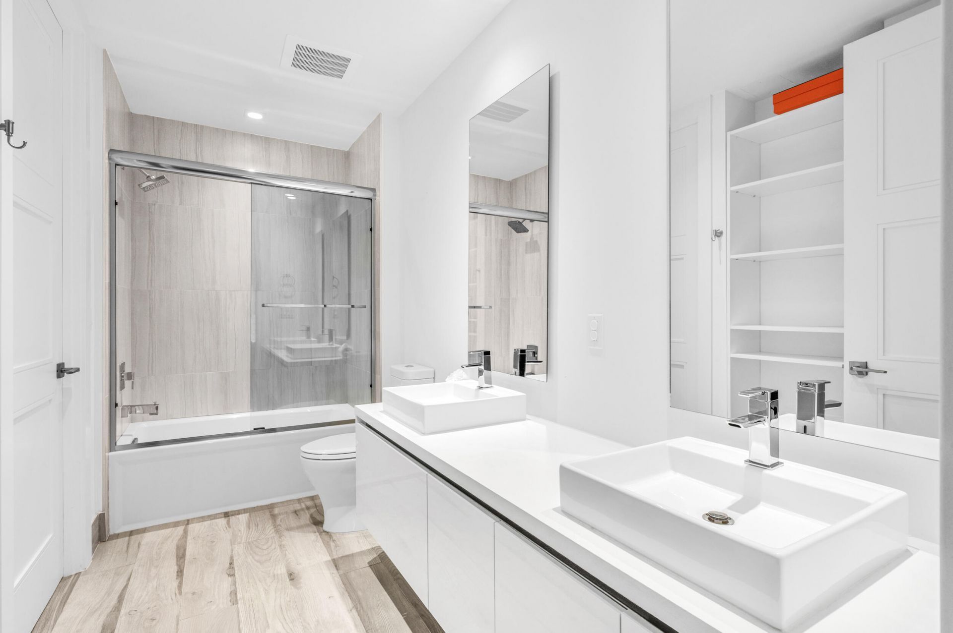 155 E Boca Raton Road, Unit 418, Boca Raton, FL 33432 Photo