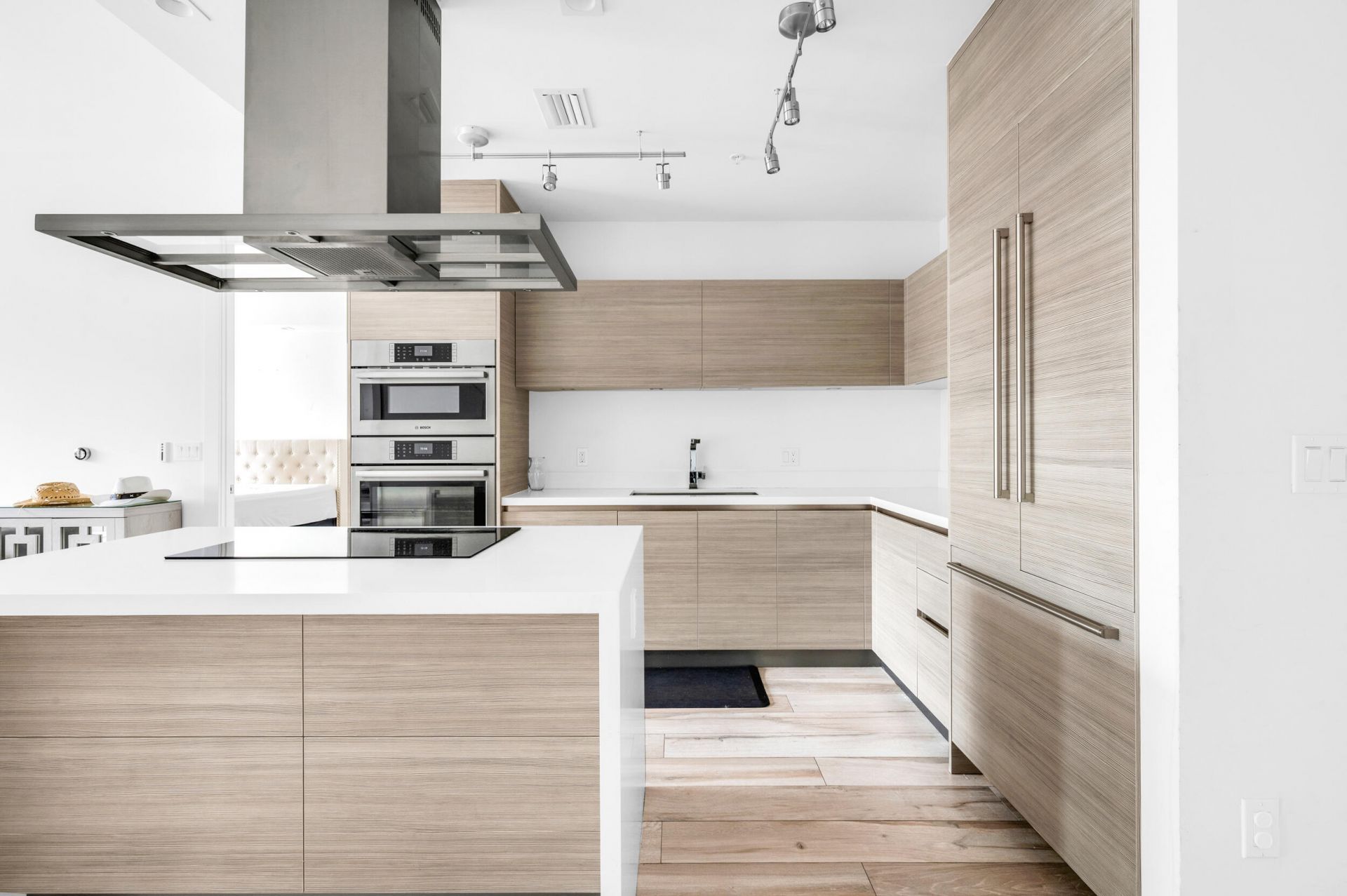 155 E Boca Raton Road, Unit 418, Boca Raton, FL 33432 Photo