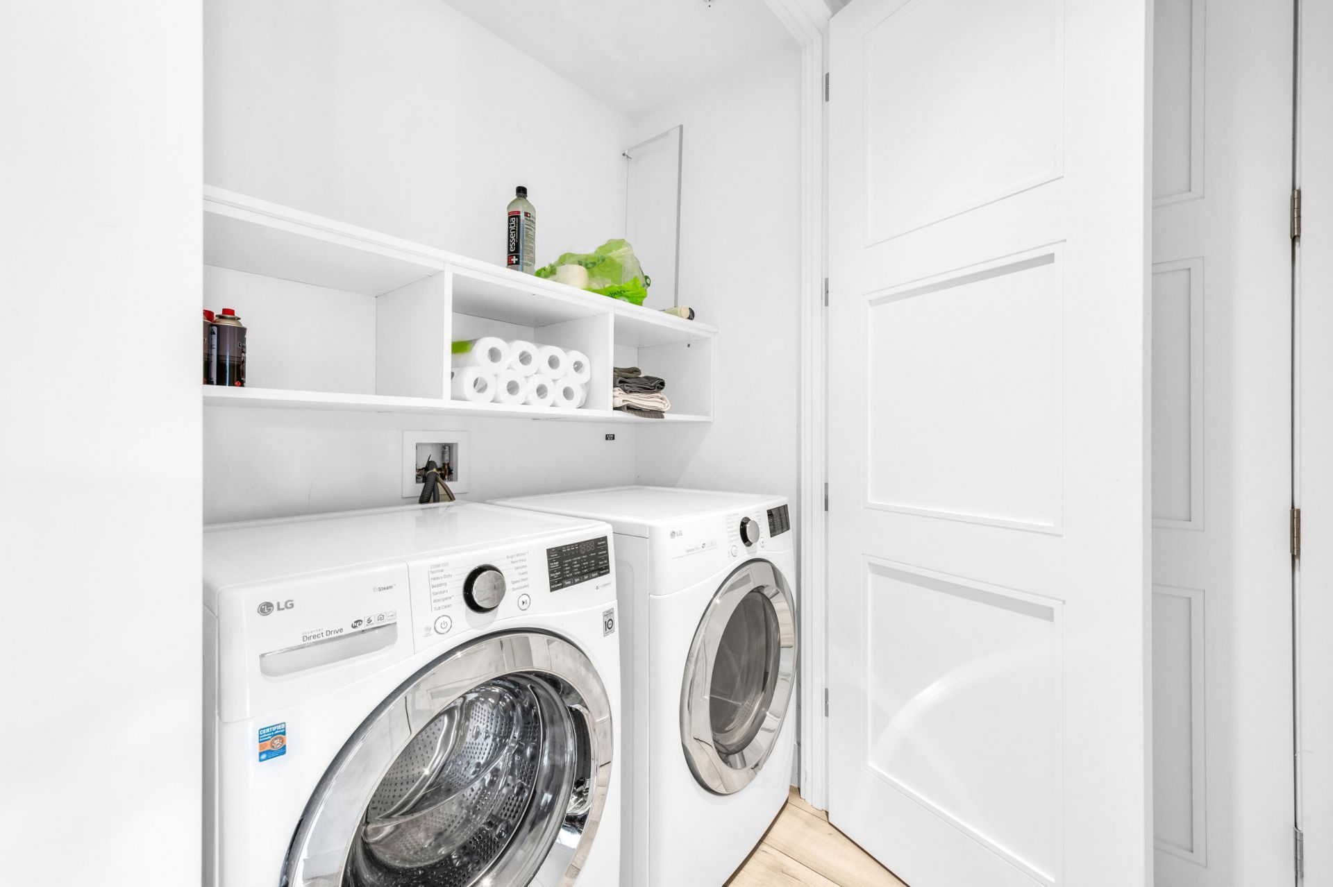 155 E Boca Raton Road, Unit 418, Boca Raton, FL 33432 Photo