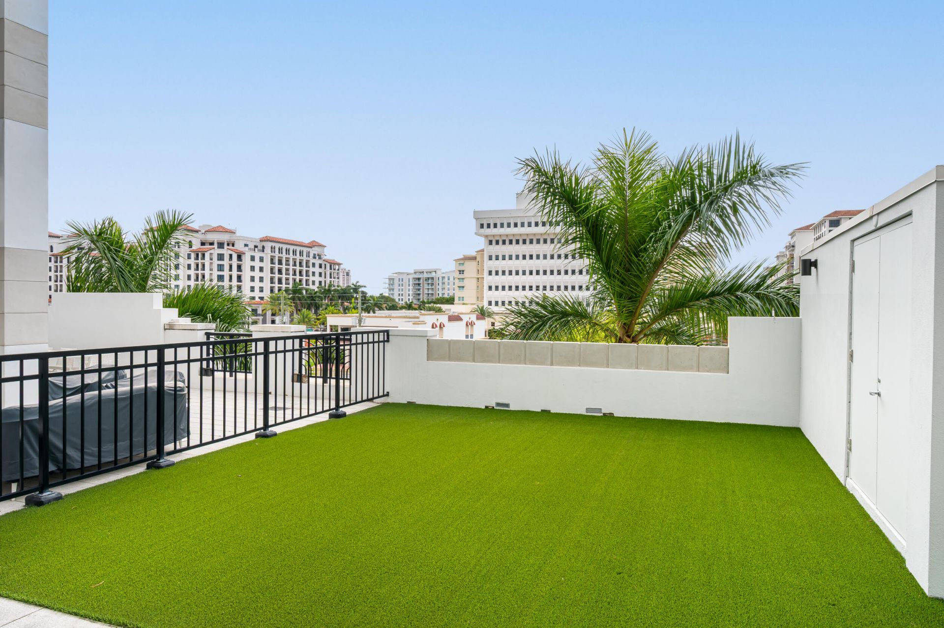 155 E Boca Raton Road, Unit 418, Boca Raton, FL 33432 Photo