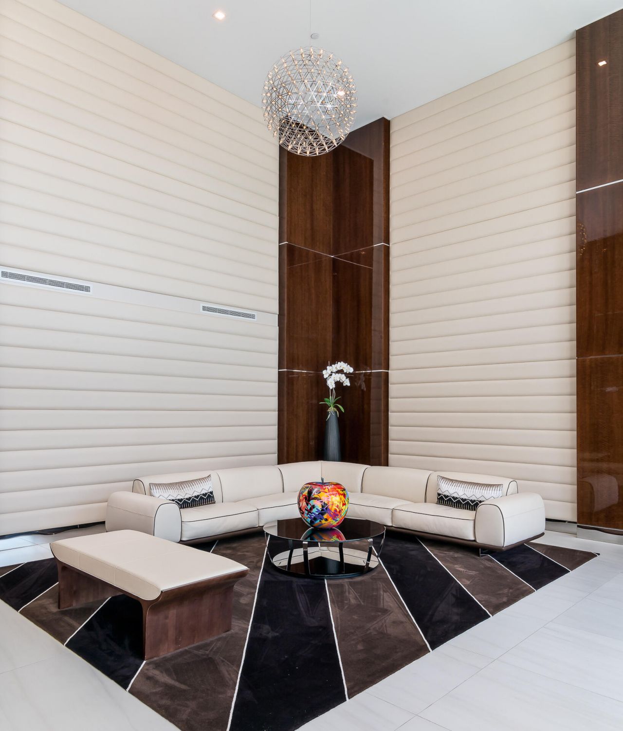 155 E Boca Raton Road, Unit 418, Boca Raton, FL 33432 Photo