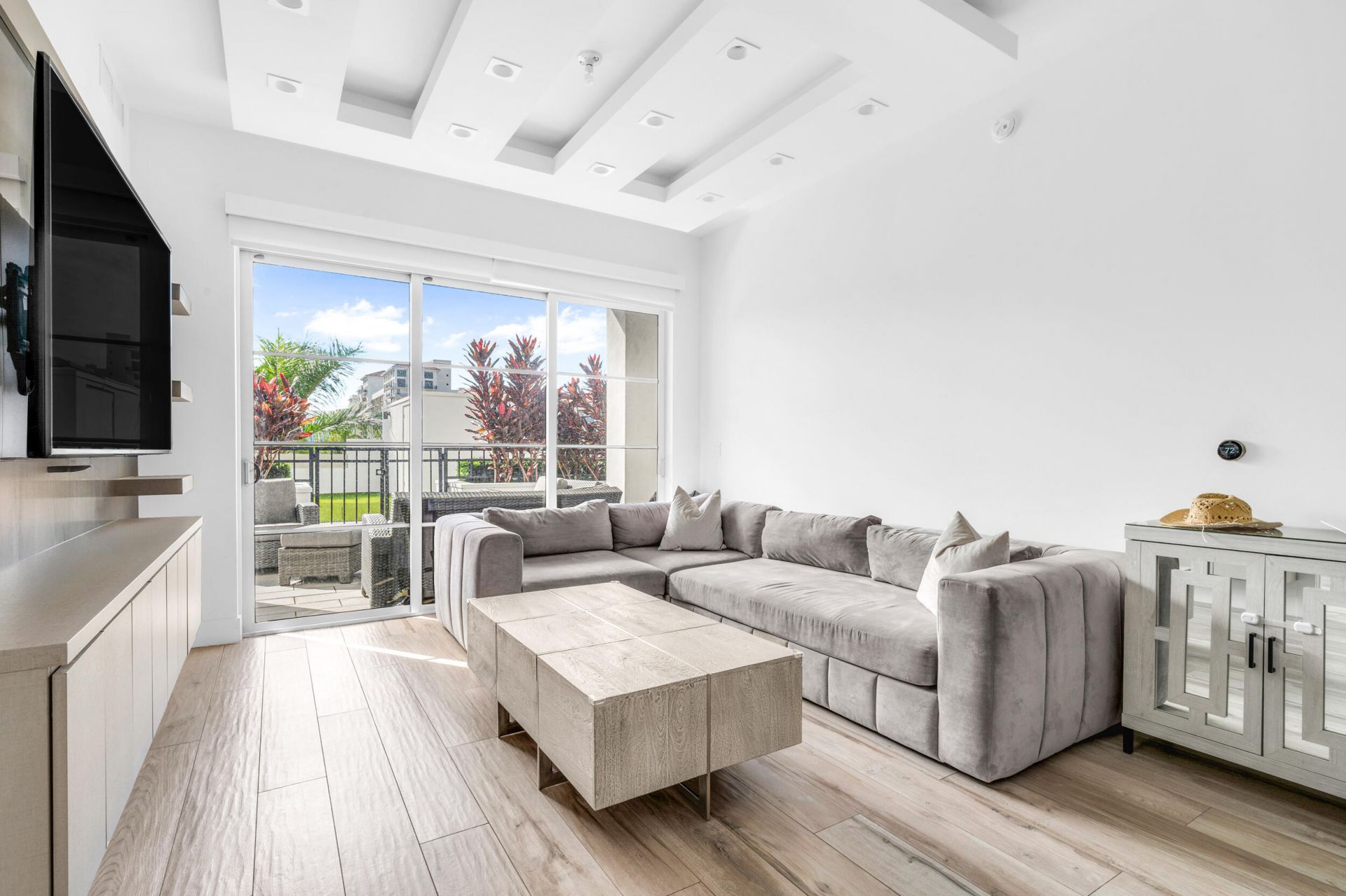 155 E Boca Raton Road, Unit 418, Boca Raton, FL 33432 Photo