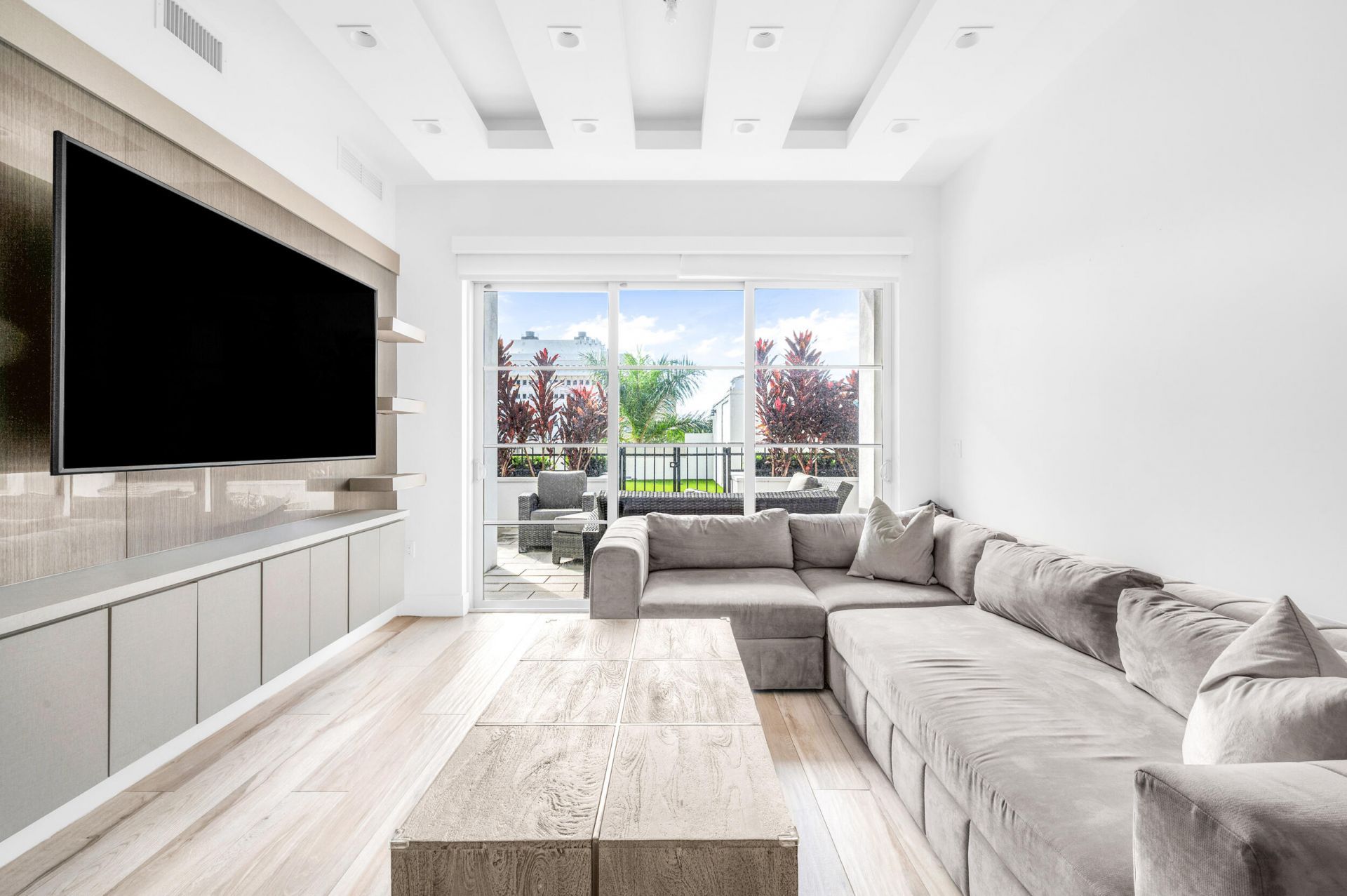 155 E Boca Raton Road, Unit 418, Boca Raton, FL 33432 Photo