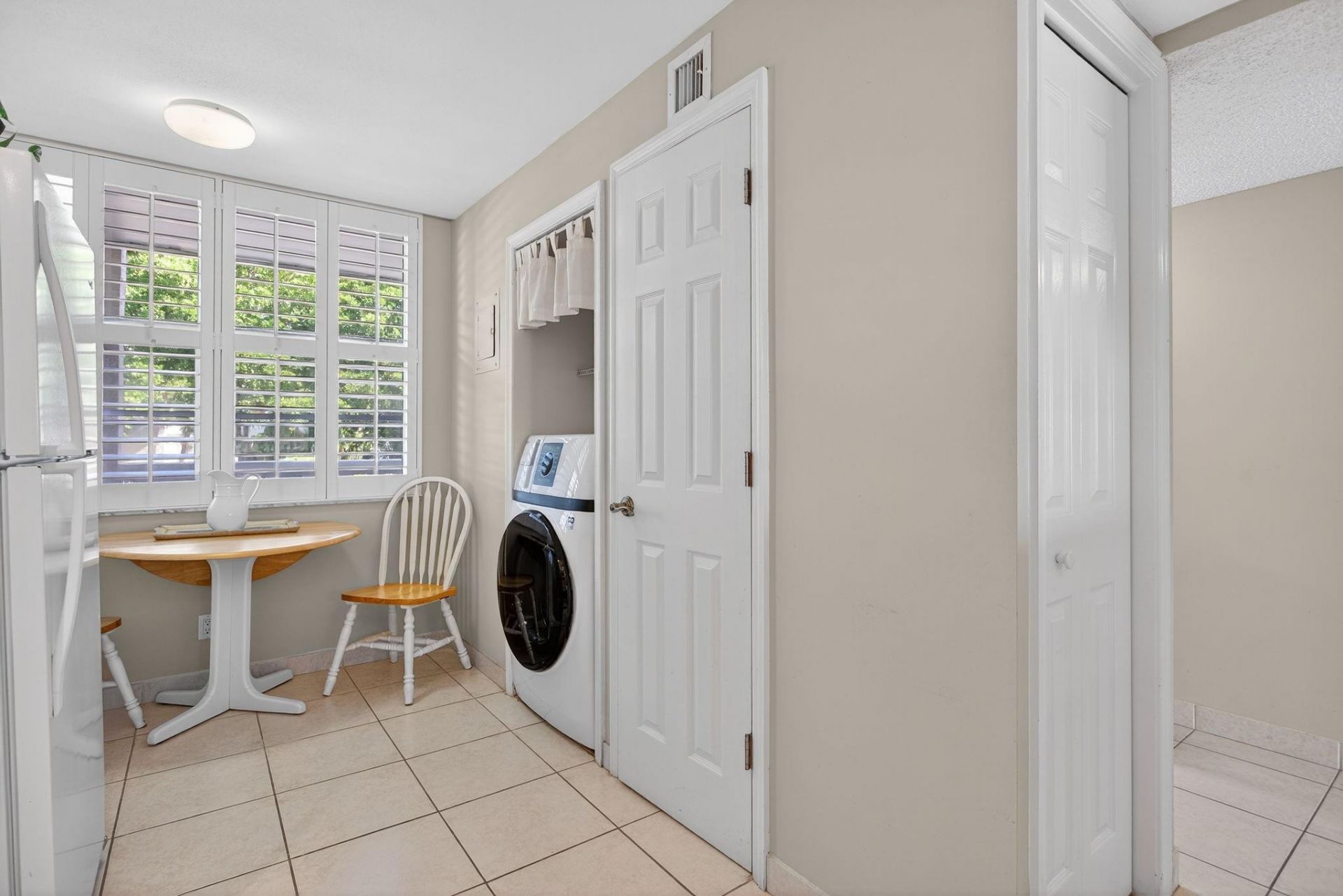 985 SE 19 Avenue, Unit 204, Deerfield Beach, FL 33441 Photo