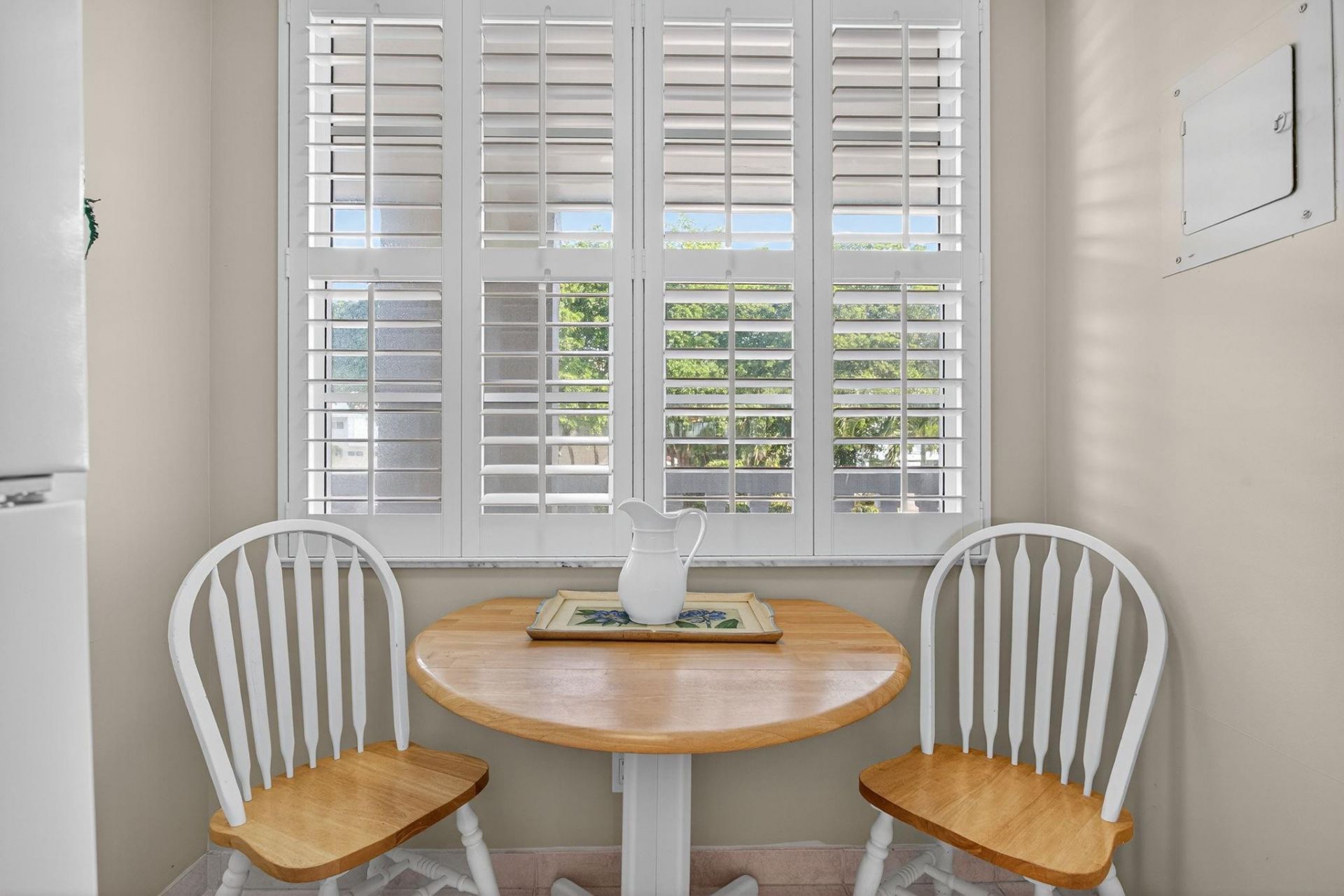 985 SE 19 Avenue, Unit 204, Deerfield Beach, FL 33441 Photo