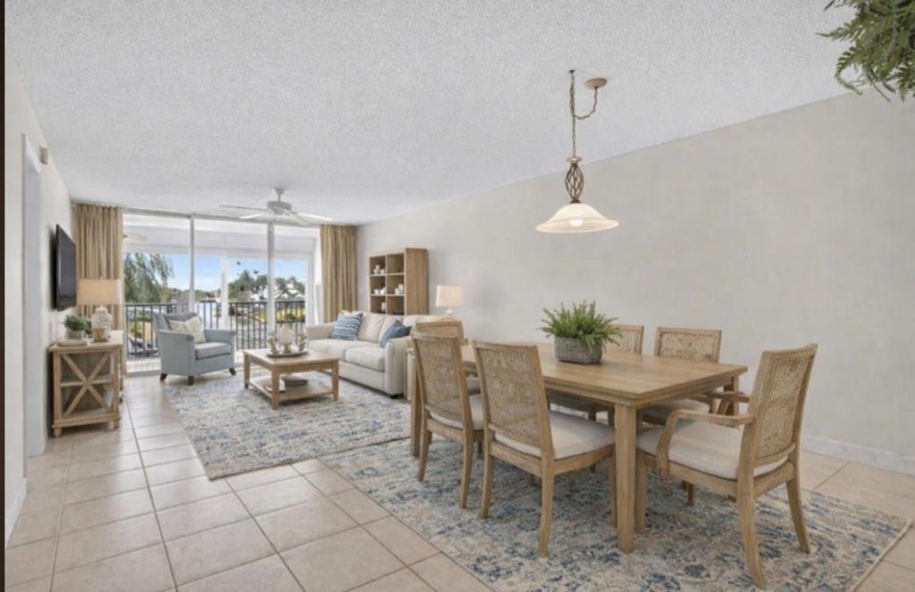 985 SE 19 Avenue, Unit 204, Deerfield Beach, FL 33441 Photo