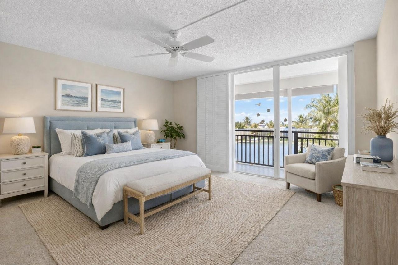 985 SE 19 Avenue, Unit 204, Deerfield Beach, FL 33441 Photo