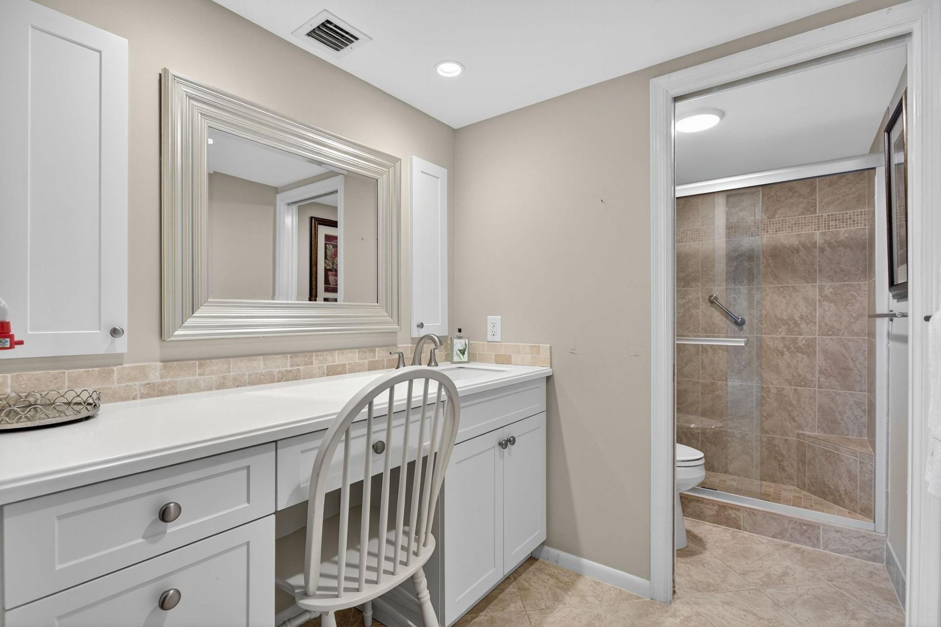 985 SE 19 Avenue, Unit 204, Deerfield Beach, FL 33441 Photo