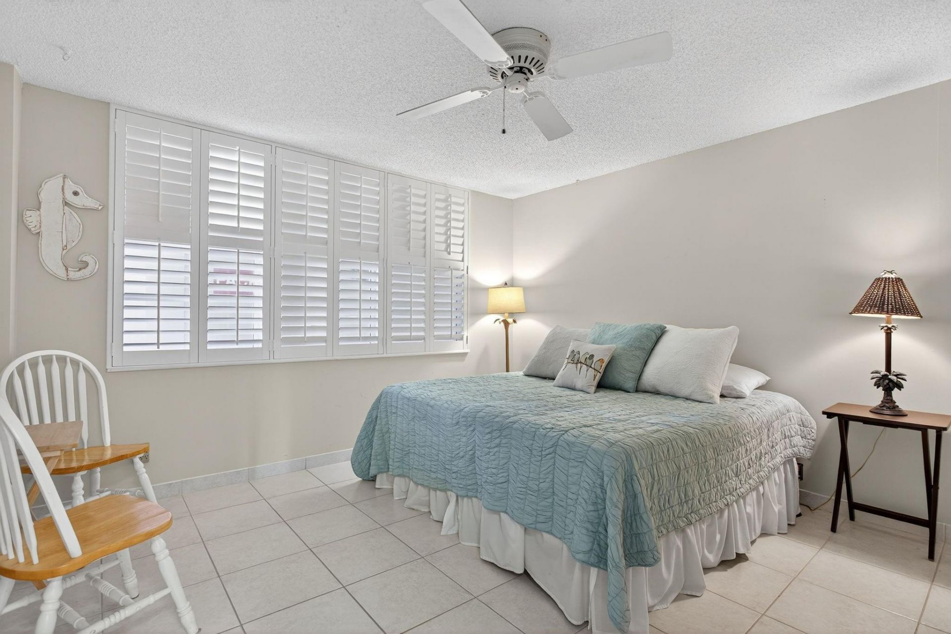 985 SE 19 Avenue, Unit 204, Deerfield Beach, FL 33441 Photo