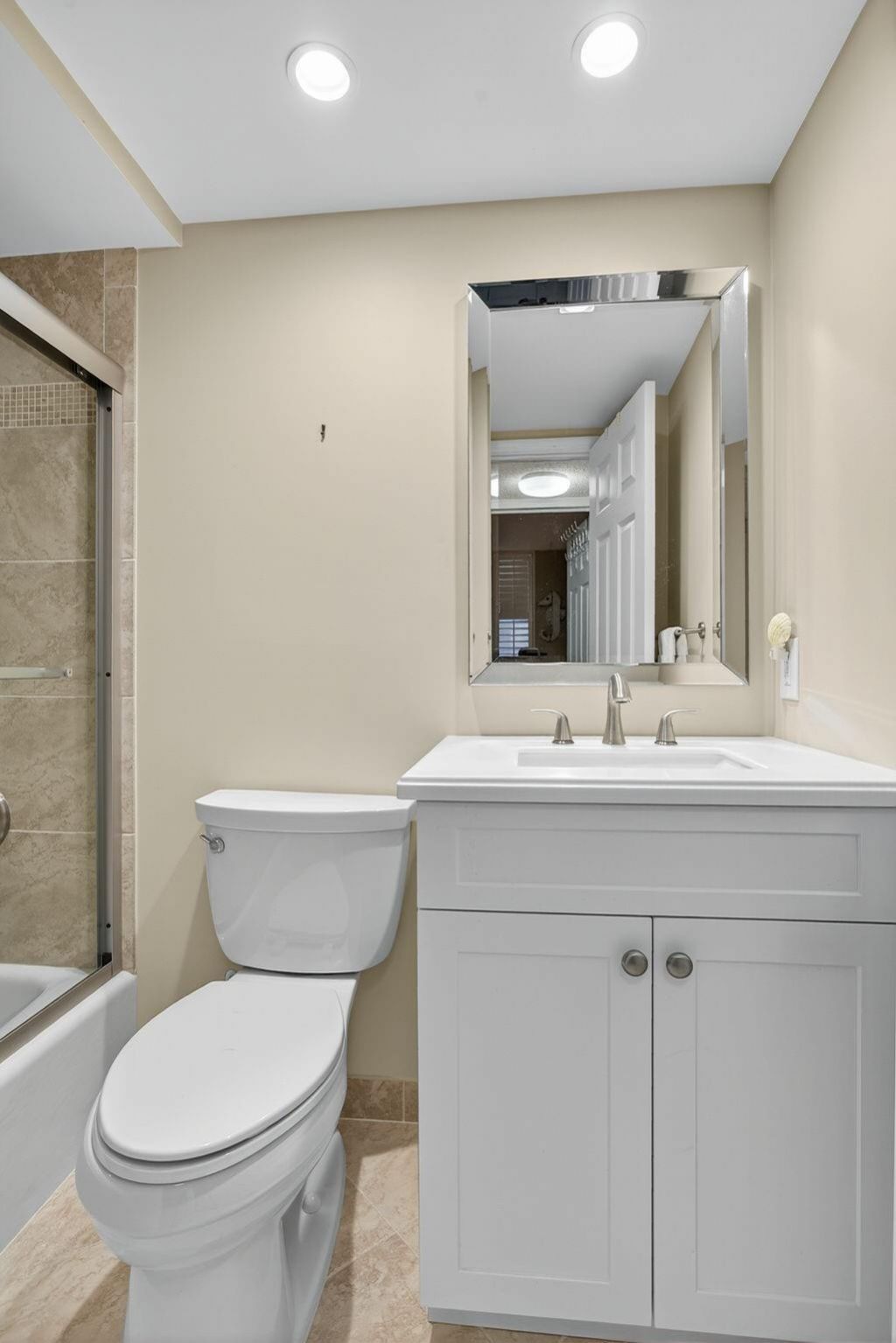 985 SE 19 Avenue, Unit 204, Deerfield Beach, FL 33441 Photo