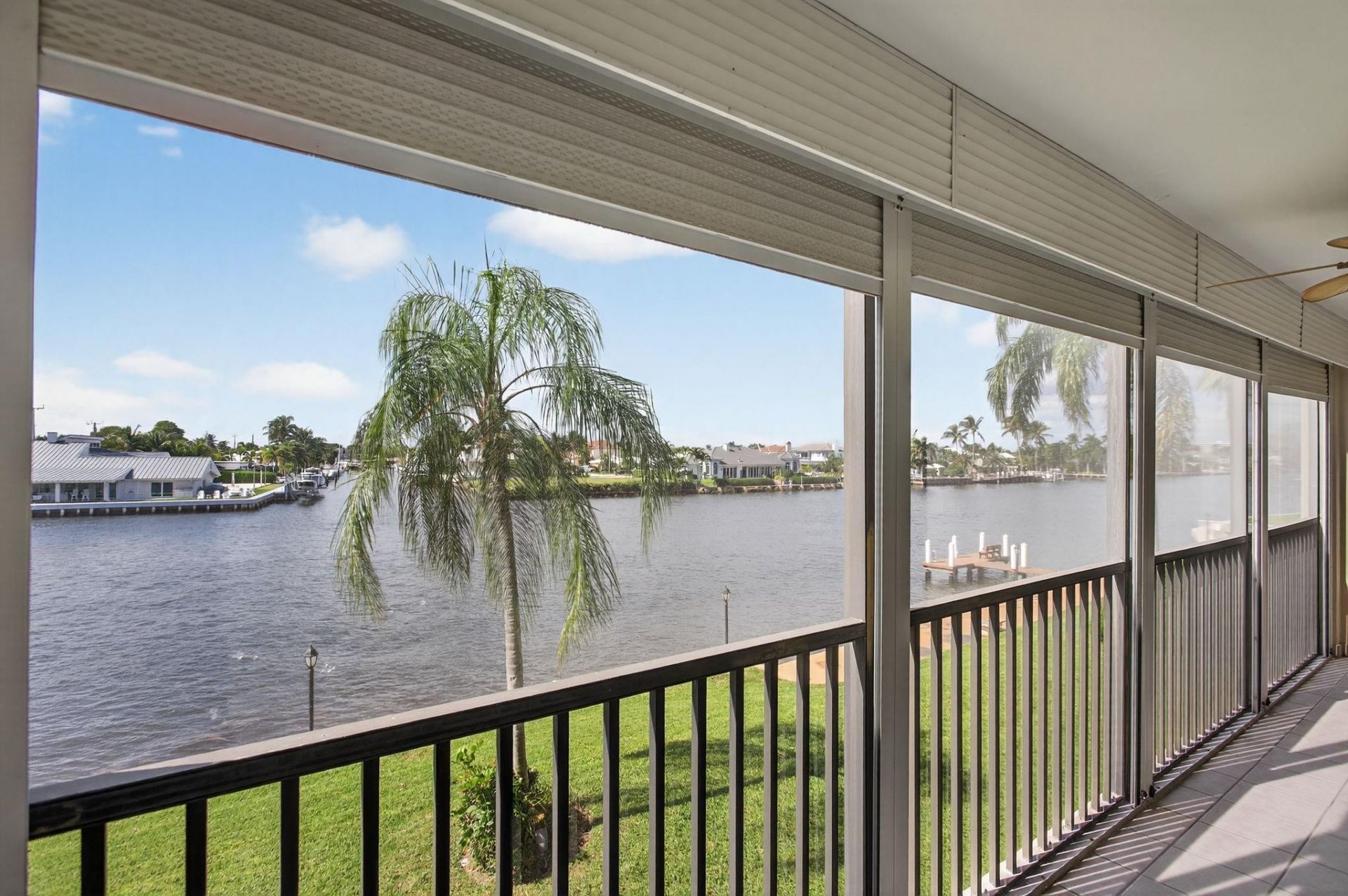 985 SE 19 Avenue, Unit 204, Deerfield Beach, FL 33441 Photo