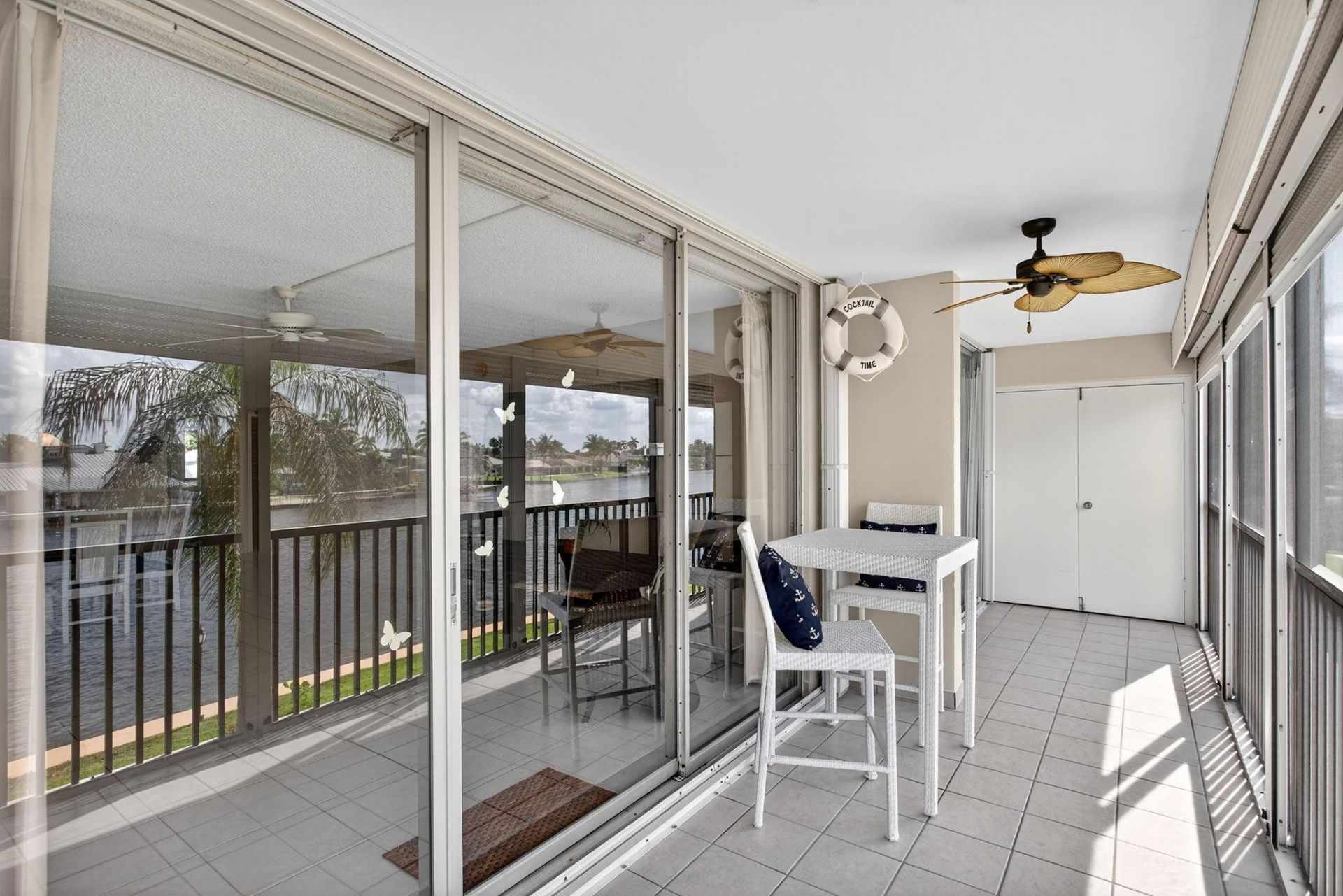 985 SE 19 Avenue, Unit 204, Deerfield Beach, FL 33441 Photo
