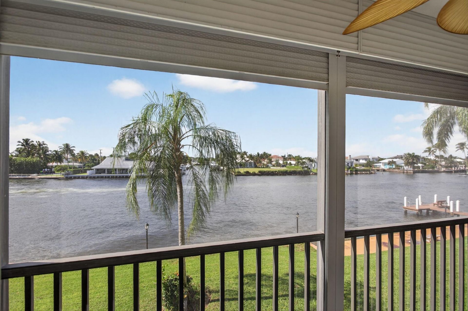 985 SE 19 Avenue, Unit 204, Deerfield Beach, FL 33441 Photo