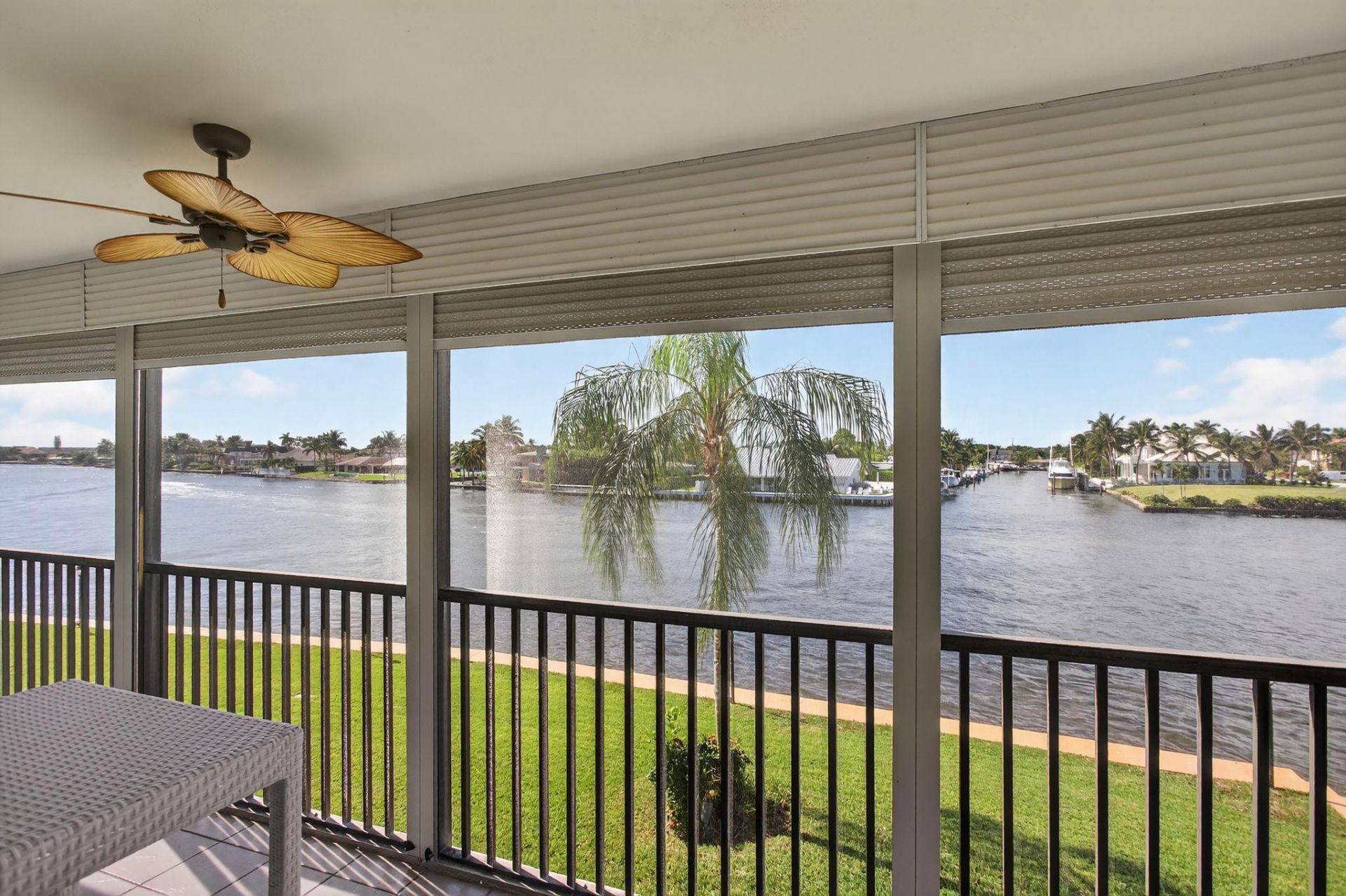 985 SE 19 Avenue, Unit 204, Deerfield Beach, FL 33441 Photo