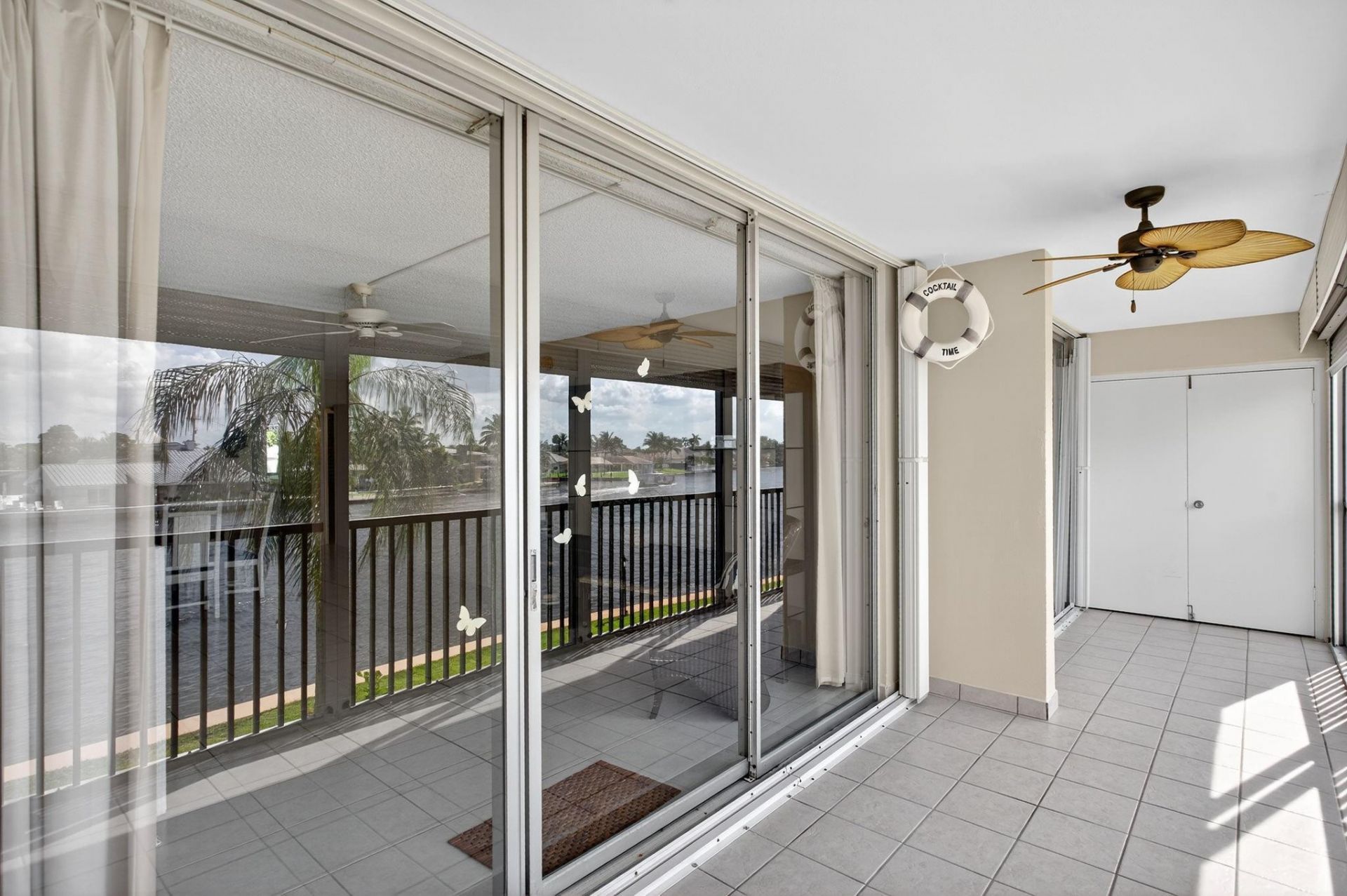 985 SE 19 Avenue, Unit 204, Deerfield Beach, FL 33441 Photo