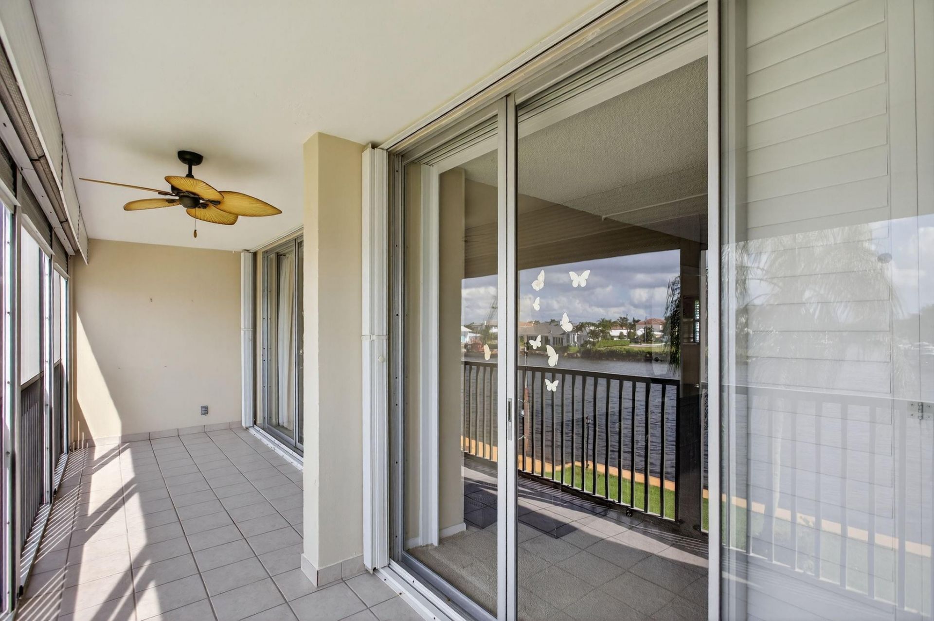 985 SE 19 Avenue, Unit 204, Deerfield Beach, FL 33441 Photo