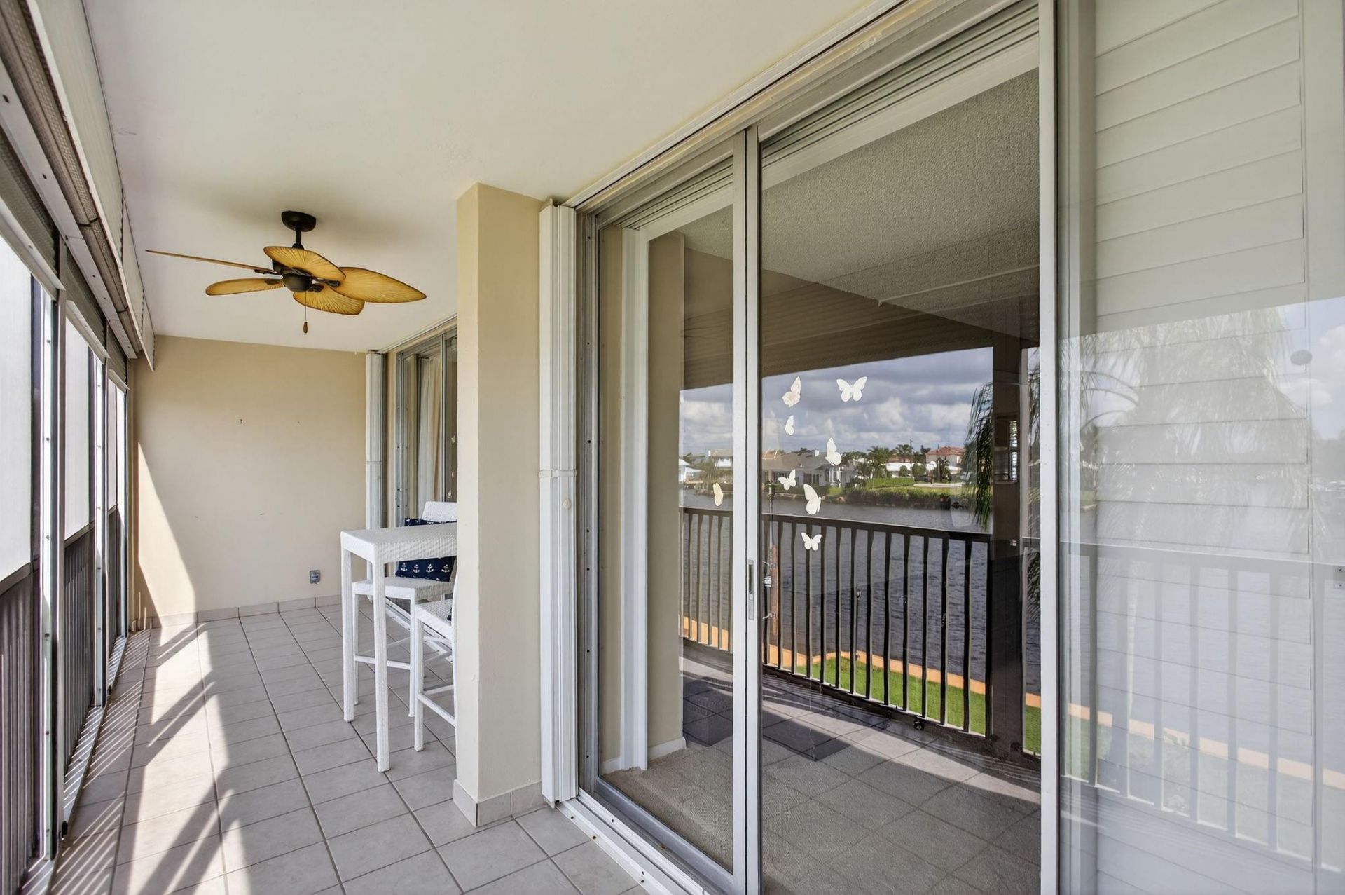 985 SE 19 Avenue, Unit 204, Deerfield Beach, FL 33441 Photo