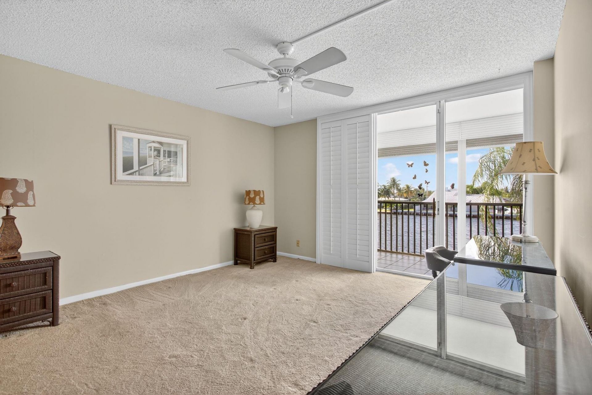 985 SE 19 Avenue, Unit 204, Deerfield Beach, FL 33441 Photo