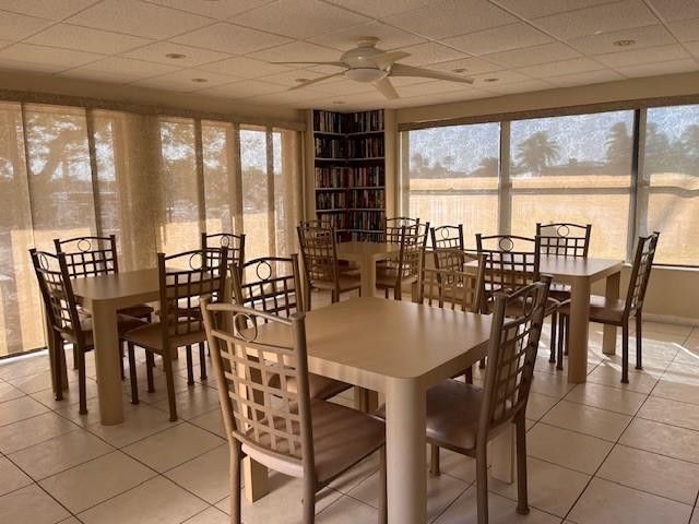 985 SE 19 Avenue, Unit 204, Deerfield Beach, FL 33441 Photo