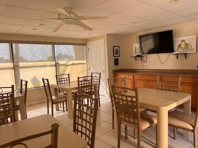 985 SE 19 Avenue, Unit 204, Deerfield Beach, FL 33441 Photo