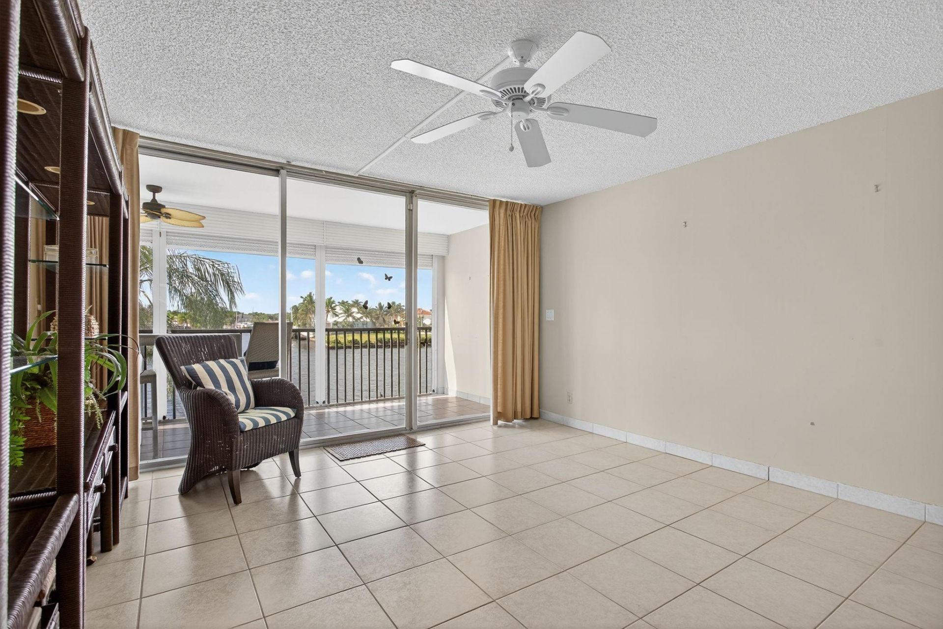 985 SE 19 Avenue, Unit 204, Deerfield Beach, FL 33441 Photo