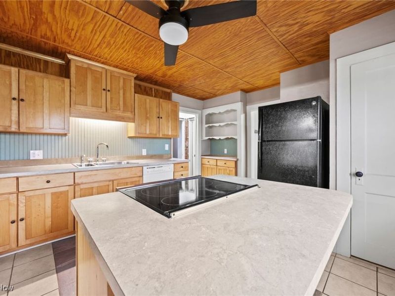 14831 Smith Goshen Road, Beloit, OH 44609 Photo 10