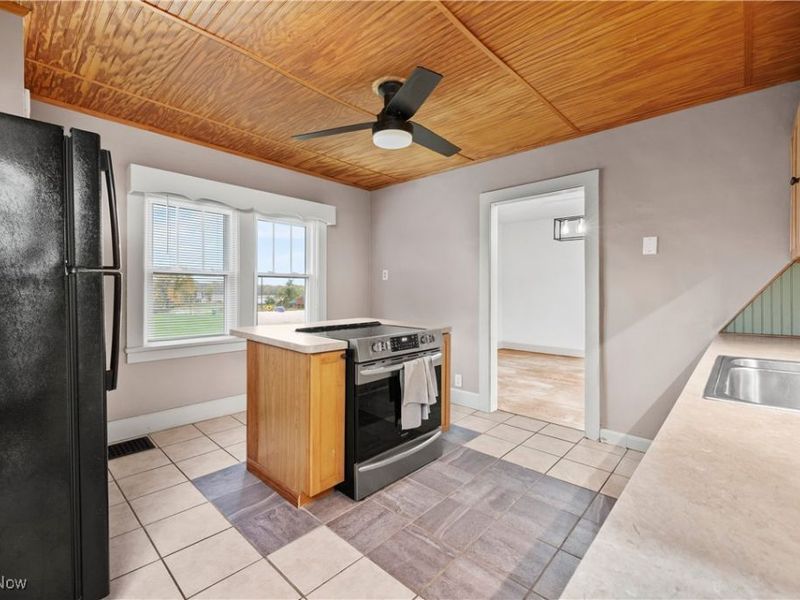 14831 Smith Goshen Road, Beloit, OH 44609 Photo 12