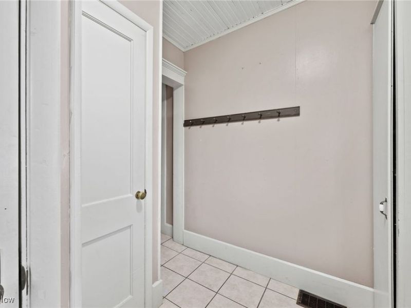 14831 Smith Goshen Road, Beloit, OH 44609 Photo 13