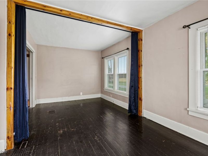 14831 Smith Goshen Road, Beloit, OH 44609 Photo 14