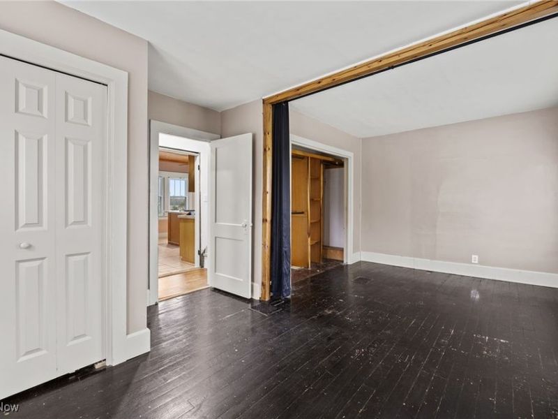 14831 Smith Goshen Road, Beloit, OH 44609 Photo 15