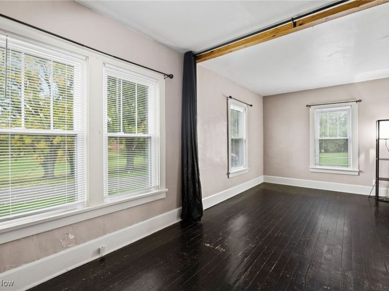 14831 Smith Goshen Road, Beloit, OH 44609 Photo 16