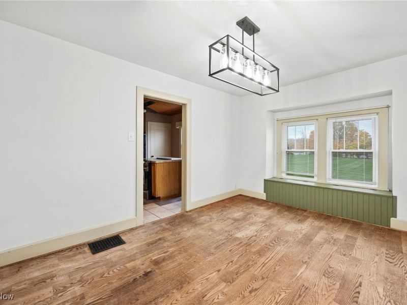 14831 Smith Goshen Road, Beloit, OH 44609 Photo 18