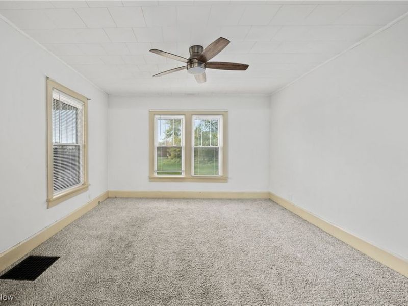 14831 Smith Goshen Road, Beloit, OH 44609 Photo 19