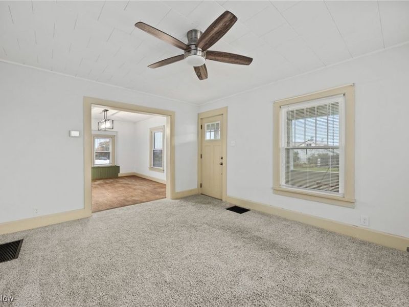 14831 Smith Goshen Road, Beloit, OH 44609 Photo 20