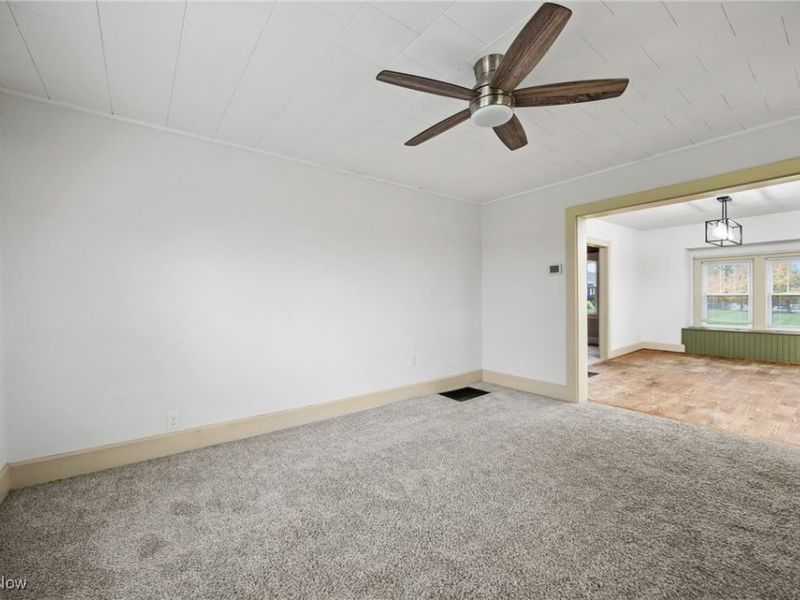 14831 Smith Goshen Road, Beloit, OH 44609 Photo 21