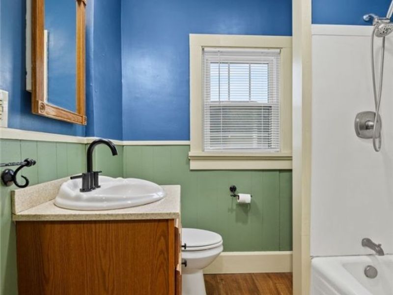 14831 Smith Goshen Road, Beloit, OH 44609 Photo 22