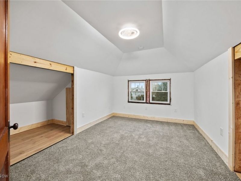 14831 Smith Goshen Road, Beloit, OH 44609 Photo 23