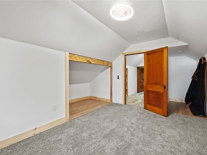 14831 Smith Goshen Road, Beloit, OH 44609 Photo 24