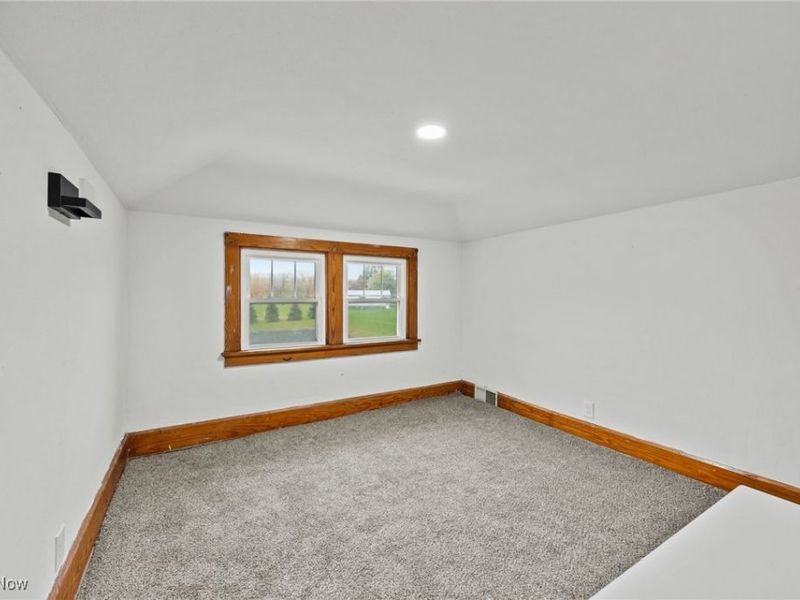 14831 Smith Goshen Road, Beloit, OH 44609 Photo 25