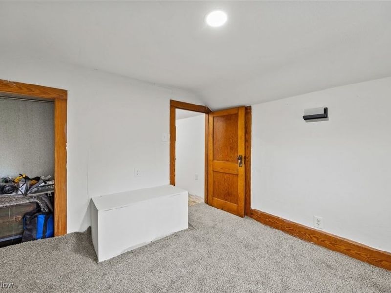 14831 Smith Goshen Road, Beloit, OH 44609 Photo 26