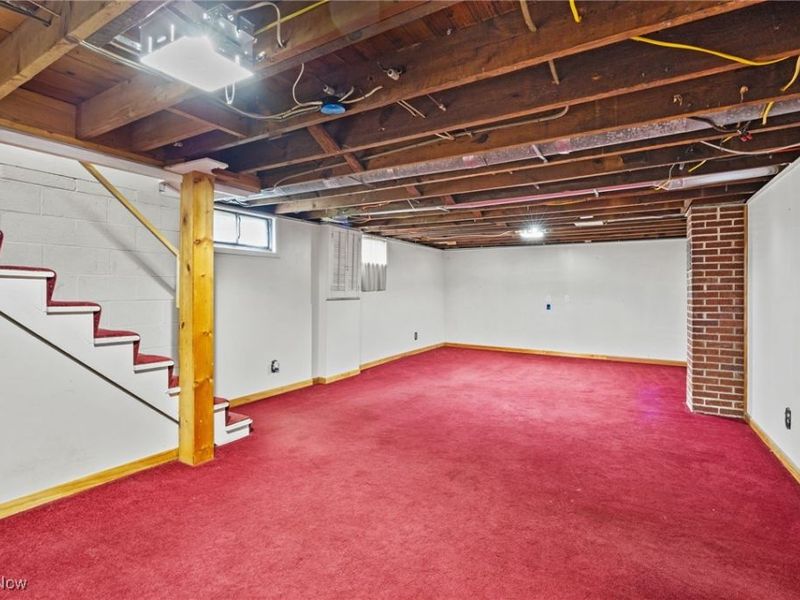 14831 Smith Goshen Road, Beloit, OH 44609 Photo 27