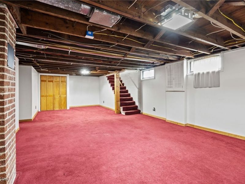 14831 Smith Goshen Road, Beloit, OH 44609 Photo 28