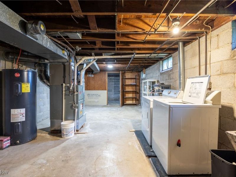 14831 Smith Goshen Road, Beloit, OH 44609 Photo 29