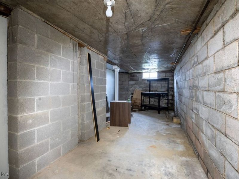 14831 Smith Goshen Road, Beloit, OH 44609 Photo 30