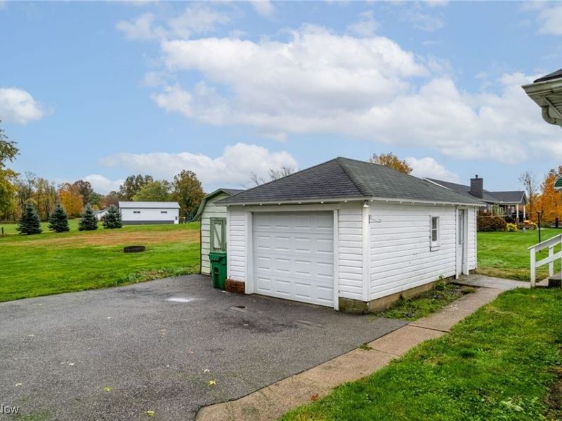 14831 Smith Goshen Road, Beloit, OH 44609 Photo 5