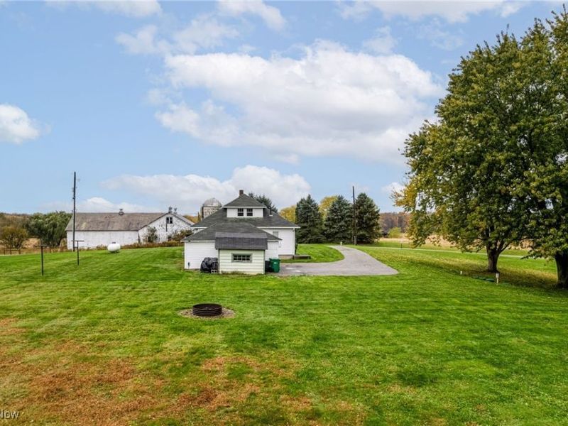 14831 Smith Goshen Road, Beloit, OH 44609 Photo 6