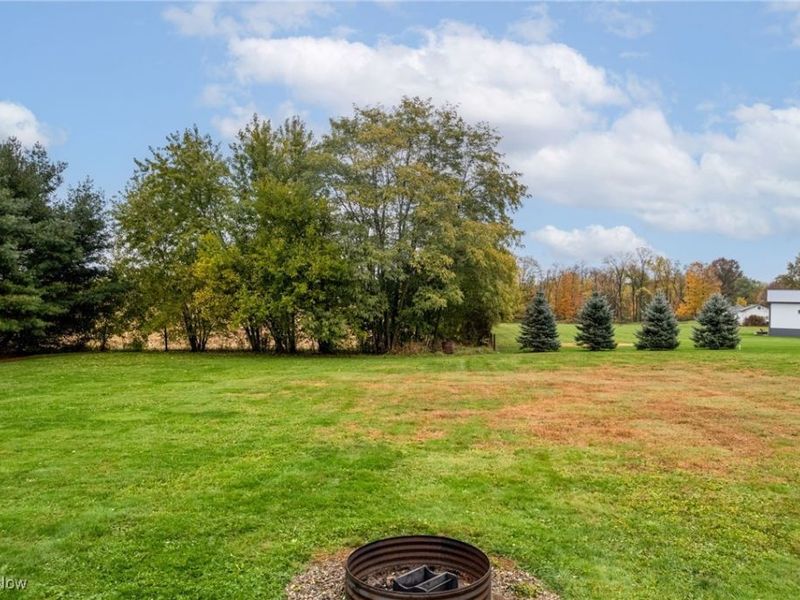 14831 Smith Goshen Road, Beloit, OH 44609 Photo 7